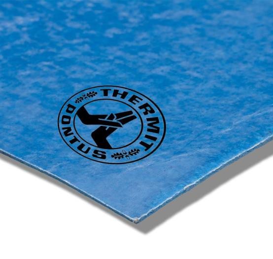 THERMIT PONTUS  2,2 MM    1.5 QM