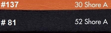 LUNATEC COMBI 6   0.49 QM 14 MM