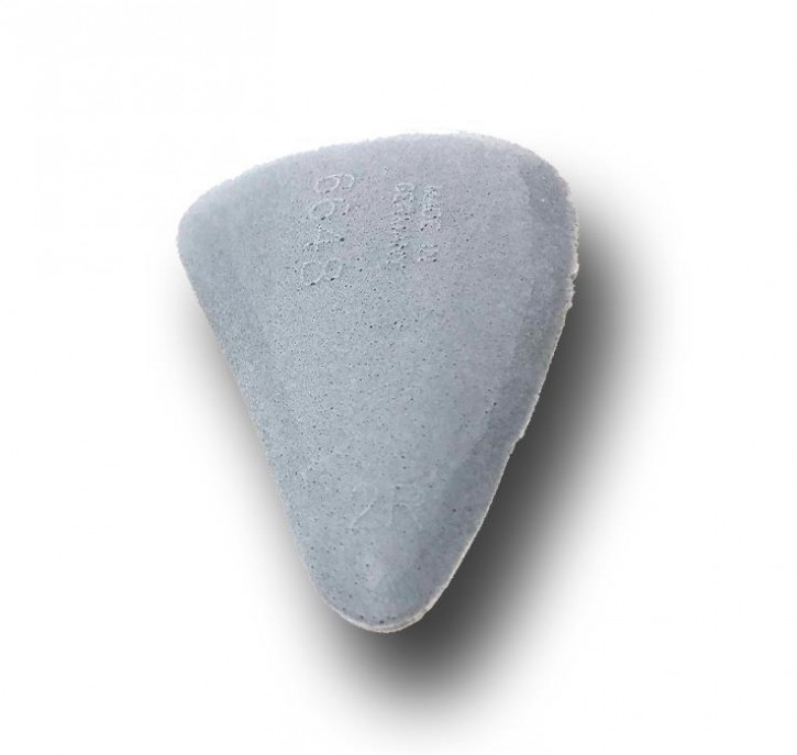 PELOTTE TROPFENF. # 6648  GR. 2 LATEX