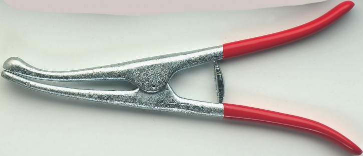 KAPPENHEBERZANGE  SCHEIN