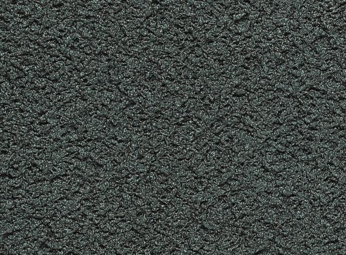 PLANTAGENCREPE PEBBLY 4MM SMOKE