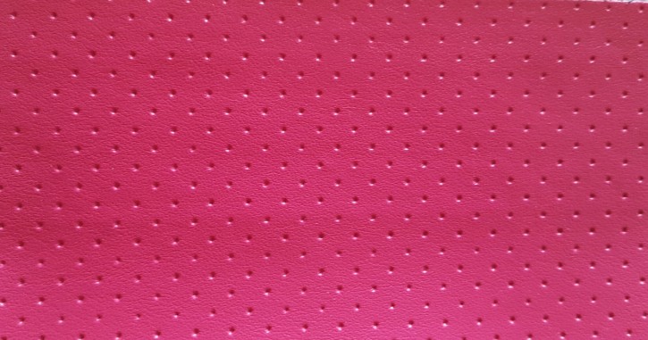 ELLE CALF PINK GEPR. ROLLE 10 M 11 CM