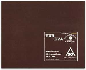 EUREVA AUFBAU 10 MM GESCH   SAND