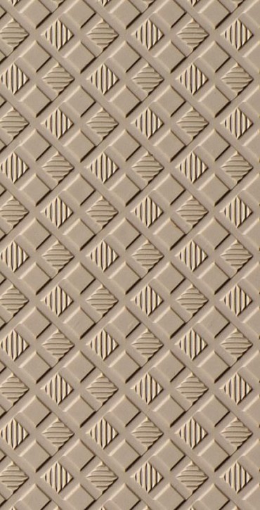 STAR EXQUISIT 3,0 MM BEIGE   0.45 QM